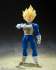 S.H.Figuarts - Super Saiyan Vegeta (Awakened Super Saiyan Blood)