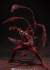 S.H.Figuarts - Carnage "Venom: Let There Be Carnage"