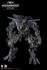 Transformers: Revenge of the Fallen – DLX Jetfire