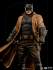 Knightmare Batman 1:10 Scale Statue