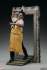 PCS - Leatherface "The Butcher" 1:3 Scale Statue