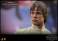DX25 - Star Wars: The Empire Strikes Back -  Luke Skywalker Bespin (Deluxe Version)