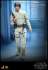DX24 - Star Wars: The Empire Strikes Back - Luke Skywalker (Bespin)