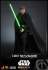 Star Wars : The Mandalorian - Luke Skywalker