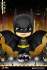 Cosbaby - Batman Returns: Batman COSB714