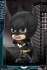 Cosbaby - The Dark Knight: Batman COSB721
