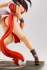 Kotobukiya - Mai Shiranui Bishoujo Statue