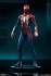 PCS - Marvel's Spider-Man: Advanced Suit