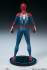 PCS - Marvel's Spider-Man: Advanced Suit