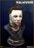 Hollywood - Michael Myers Life Size Bust