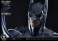 Batman Forever : Batman ( Sonar Suit Bonus Version )
