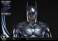 Batman Forever : Batman ( Sonar Suit Bonus Version )