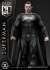 Zack Snyder's Justice League - Superman Statue