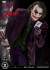 The Dark Knight - 1/3 Scale The Joker Statue