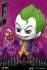 Cosbaby - Batman: Arkham Knight - Joker COSB674