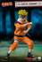 FigZero Naruto Uzumaki 1/6 Scale Figure