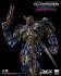 Transformers: The Last Knight - Nemesis Prime DLX
