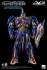 Transformers: The Last Knight – DLX Optimus Prime