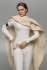 Star Wars Episode II: Attack of the Clones - Padme Amidala