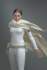 Star Wars Episode II: Attack of the Clones - Padme Amidala