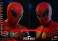 Marvel's Spider-Man 2 - Peter Parker (Superior Suit)