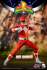 Mighty Morphin Power Rangers - FigZero 1/6 Red Ranger