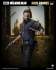 The Walking Dead (Season 7) - Rick Grimes