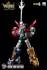 ROBO-DOU Voltron Collectible Figure