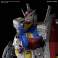 Bandai - 1/60 Scale RX-78-2 Gundam PG Unleashed Model Kit