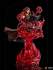 Scarlet Witch Deluxe 1:10 Scale Statue