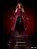 Wandavision: Scarlet Witch Legacy Replica 1:4