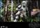 Star Wars : Return of the Jedi - Scout Trooper