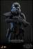 Star Wars - Shadow Trooper with Death Star Environment Set