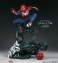 PCS Collectibles - Spider-Man Advanced Suit Statue