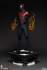 Spider-Man: Miles Morales Statue