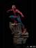 Spider-Man Peter #3 1:10 Scale Statue