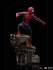 Spider-Man Peter #3 1:10 Scale Statue