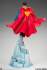 Tweeterhead - Superman Maquette