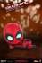 Cosbaby - Deadpool 2 - Deadpool (Posing Ver) COSB509