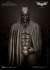 Beast Kingdom - The Dark Knight Memorial Statue