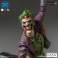 Iron Studios - The Joker Prime Scale Statue