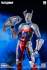 Threezero - Ultraman Suit Zero