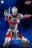 Ultraman Suit Zoffy (Anime Version)