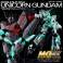 MG Unicorn Gundam (Ver.Ka)