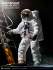 Blitzway - 1/4 Scale Astronaut (Apollo 11 :LM-5 A7L ver.) "The Real" statue