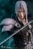 GameToys - 1/6 Scale Sephiroth
