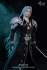 GameToys - 1/6 Scale Sephiroth