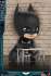 Cosbaby - The Dark Knight: Batman (Interrogating Version) COSB723