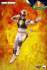 Mighty Morphin Power Rangers - FigZero 1/6 White Ranger