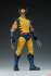 Sideshow - Wolverine Sixth Scale Figure